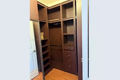 12260 SW 27th St #1303, Miramar, FL 33025 - Photo 35