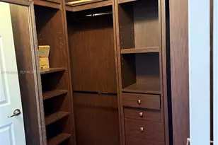 12260 SW 27th St, Miramar, FL 33025 - Photo 35