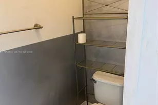 12260 SW 27th St, Miramar, FL 33025 - Photo 43