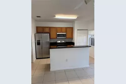 12260 SW 27th St #1303, Miramar, FL 33025 - Photo 11