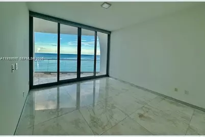 16901 Collins Ave #1202, Sunny Isles Beach, FL 33160 - Photo 17