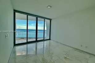 16901 Collins Ave, Sunny Isles Beach, FL 33160 - Photo 17