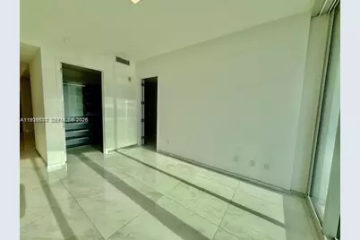 16901 Collins Ave #1202, Sunny Isles Beach, FL 33160 - Photo 29