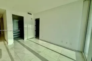 16901 Collins Ave, Sunny Isles Beach, FL 33160 - Photo 29