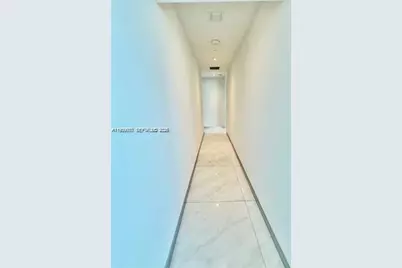 16901 Collins Ave #1202, Sunny Isles Beach, FL 33160 - Photo 11