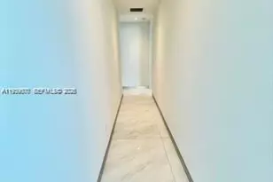 16901 Collins Ave, Sunny Isles Beach, FL 33160 - Photo 11