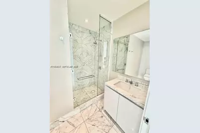 16901 Collins Ave #1202, Sunny Isles Beach, FL 33160 - Photo 31