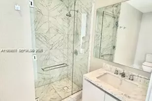 16901 Collins Ave, Sunny Isles Beach, FL 33160 - Photo 31