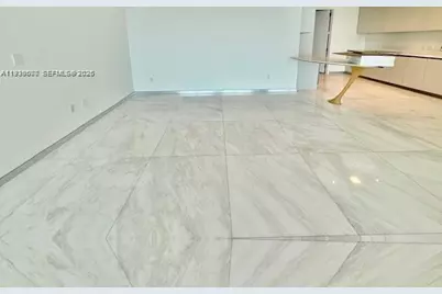 16901 Collins Ave #1202, Sunny Isles Beach, FL 33160 - Photo 5