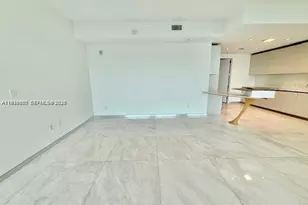 16901 Collins Ave, Sunny Isles Beach, FL 33160 - Photo 5