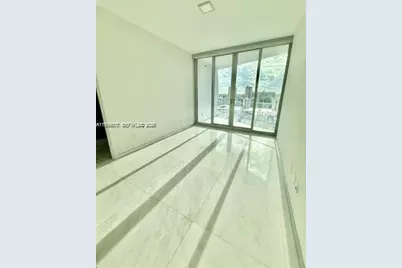 16901 Collins Ave #1202, Sunny Isles Beach, FL 33160 - Photo 27