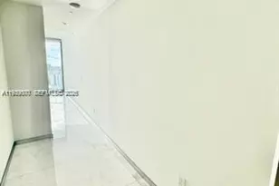 16901 Collins Ave, Sunny Isles Beach, FL 33160 - Photo 25