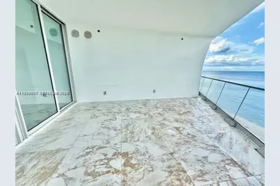 16901 Collins Ave #1202, Sunny Isles Beach, FL 33160 - Photo 33
