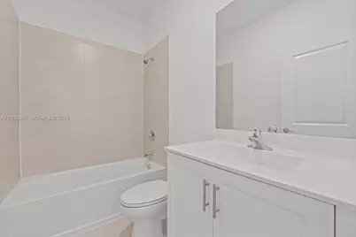 1705 SE 27th Rd, Homestead, FL 33035 - Photo 19