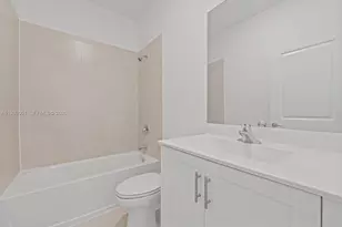 1705 SE 27th Rd, Homestead, FL 33035 - Photo 19