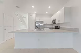 1705 SE 27th Rd, Homestead, FL 33035 - Photo 47