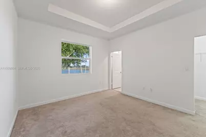 1705 SE 27th Rd, Homestead, FL 33035 - Photo 21