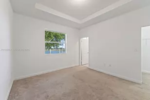 1705 SE 27th Rd, Homestead, FL 33035 - Photo 21