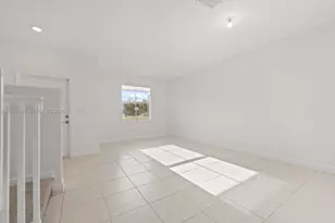 1705 SE 27th Rd, Homestead, FL 33035 - Photo 41