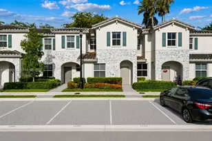 1705 SE 27th Rd, Homestead, FL 33035 - Photo 23