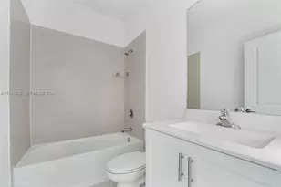 1705 SE 27th Rd, Homestead, FL 33035 - Photo 13