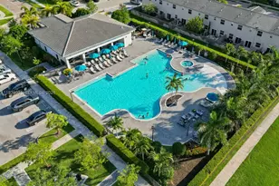1705 SE 27th Rd, Homestead, FL 33035 - Photo 33