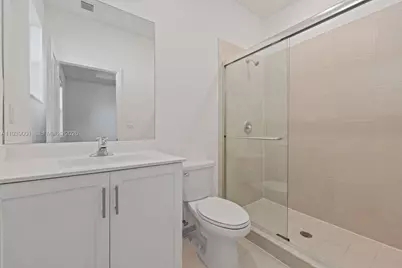 1705 SE 27th Rd, Homestead, FL 33035 - Photo 43