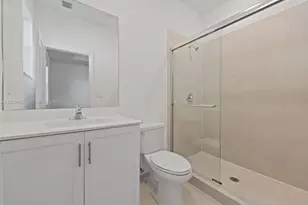 1705 SE 27th Rd, Homestead, FL 33035 - Photo 43