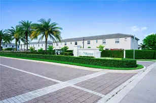 1705 SE 27th Rd, Homestead, FL 33035 - Photo 29
