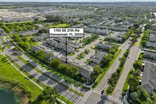 1705 SE 27th Rd, Homestead, FL 33035 - Photo 49