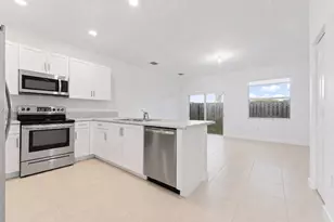 1705 SE 27th Rd, Homestead, FL 33035 - Photo 33