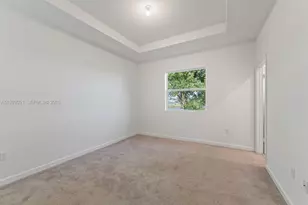 1705 SE 27th Rd, Homestead, FL 33035 - Photo 35