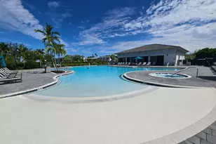 1705 SE 27th Rd, Homestead, FL 33035 - Photo 15