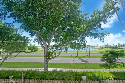 1705 SE 27th Rd, Homestead, FL 33035 - Photo 13