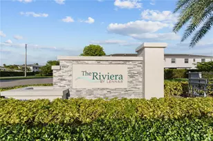 1705 SE 27th Rd, Homestead, FL 33035 - Photo 31