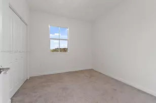 1705 SE 27th Rd, Homestead, FL 33035 - Photo 25