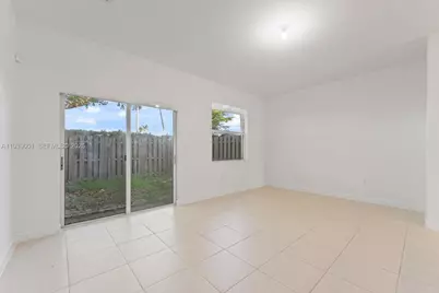 1705 SE 27th Rd, Homestead, FL 33035 - Photo 15
