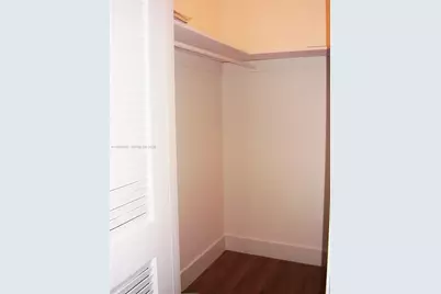 1200 West Ave #207, Miami Beach, FL 33139 - Photo 9