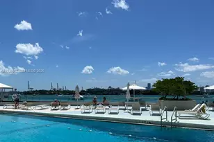 1200 West Ave, Miami Beach, FL 33139 - Photo 17