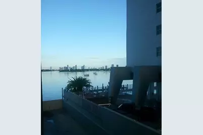 1200 West Ave #207, Miami Beach, FL 33139 - Photo 13
