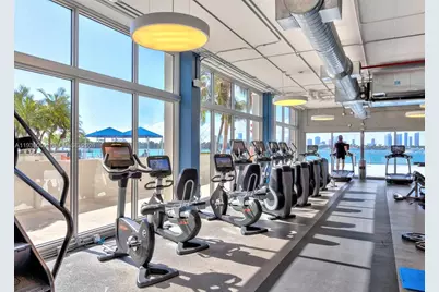 1200 West Ave #207, Miami Beach, FL 33139 - Photo 23