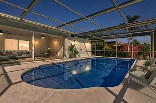 4712 Cleveland St, Hollywood, FL 33021 - Photo 41