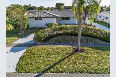 4712 Cleveland St, Hollywood, FL 33021 - Photo 3