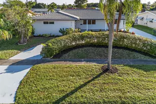 4712 Cleveland St, Hollywood, FL 33021 - Photo 3