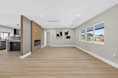 4712 Cleveland St, Hollywood, FL 33021 - Photo 7