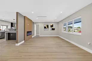 4712 Cleveland St, Hollywood, FL 33021 - Photo 7