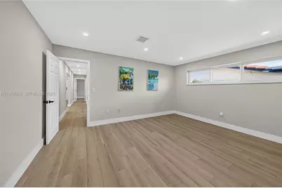 4712 Cleveland St, Hollywood, FL 33021 - Photo 23