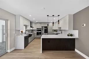 4712 Cleveland St, Hollywood, FL 33021 - Photo 15