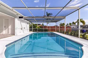 4712 Cleveland St, Hollywood, FL 33021 - Photo 39