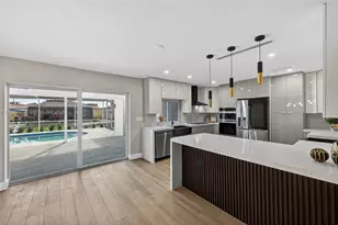 4712 Cleveland St, Hollywood, FL 33021 - Photo 21